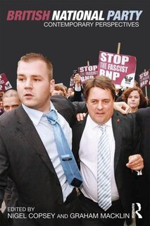 Couverture_British National Party