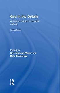 Front cover_God in the Details
