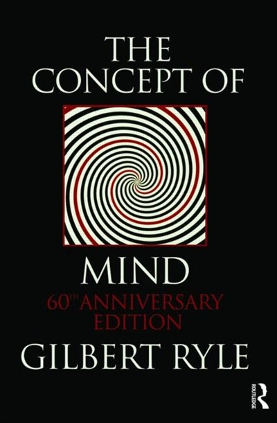 Front cover_The Concept of Mind