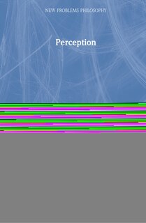 Front cover_Perception