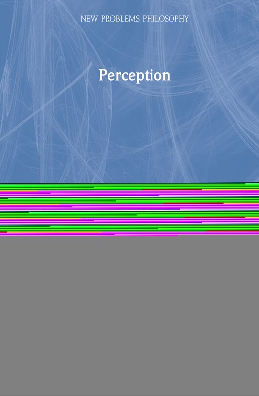 Front cover_Perception