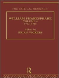 Couverture_William Shakespeare