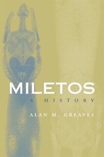 Couverture_Miletos