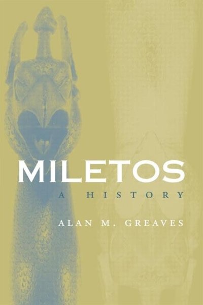 Couverture_Miletos