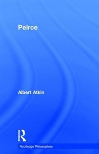 Couverture_Peirce