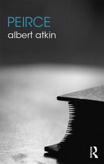Front cover_Peirce
