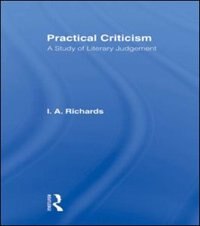 Front cover_Practical Criticism V 4