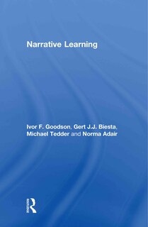 Couverture_Narrative Learning
