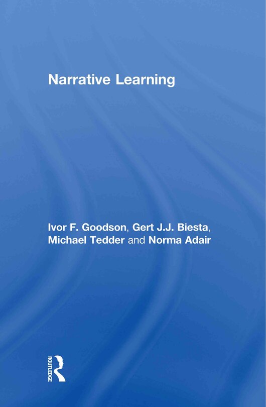 Couverture_Narrative Learning