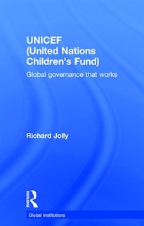 Front cover_UNICEF (United Nations Children's Fund)