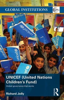 Couverture_UNICEF (United Nations Children's Fund)