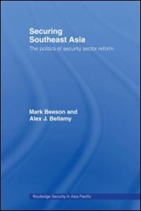 Couverture_Securing Southeast Asia