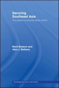 Couverture_Securing Southeast Asia