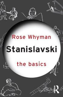 Stanislavski: The Basics