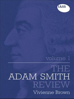 Couverture_The Adam Smith Review