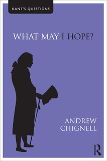 Front cover_What May I Hope?