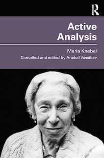 Couverture_Active Analysis