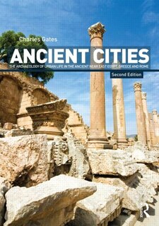 Couverture_Ancient Cities