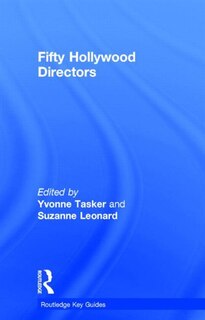 Couverture_Fifty Hollywood Directors
