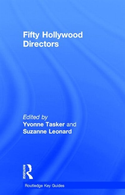 Couverture_Fifty Hollywood Directors