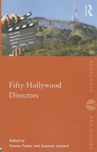 Couverture_Fifty Hollywood Directors
