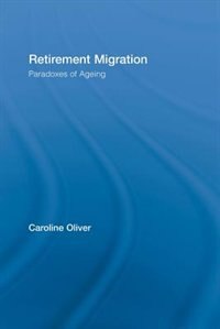Front cover_Retirement Migration