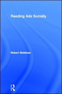 Front cover_Reading Ads Socially