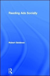 Front cover_Reading Ads Socially