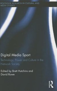 Front cover_Digital Media Sport
