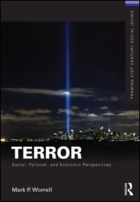 Couverture_Terror