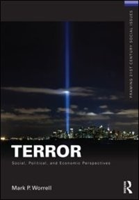 Couverture_Terror