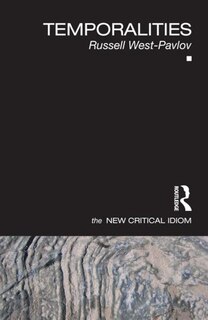 Couverture_Temporalities