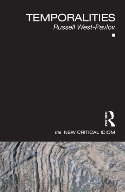 Couverture_Temporalities
