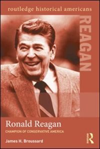 Front cover_Ronald Reagan