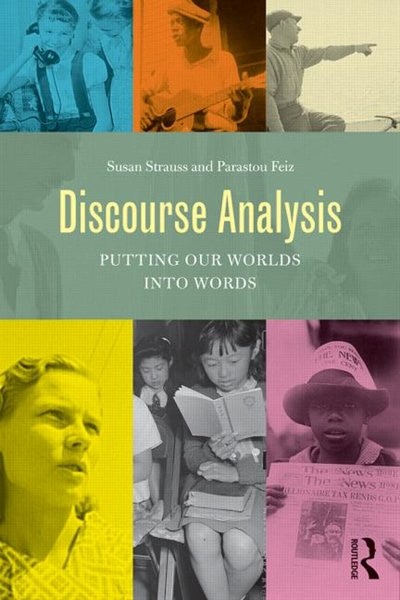 Couverture_Discourse Analysis