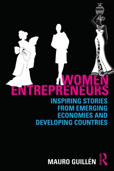 Couverture_Women Entrepreneurs