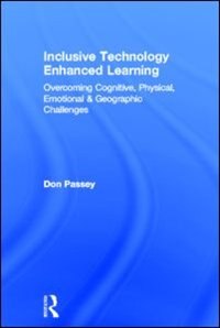 Front cover_Inclusive Technology Enhanced Learning