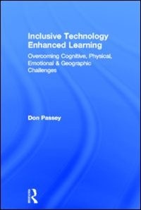 Front cover_Inclusive Technology Enhanced Learning