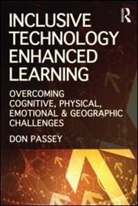 Couverture_Inclusive Technology Enhanced Learning