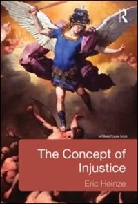 Couverture_The Concept of Injustice
