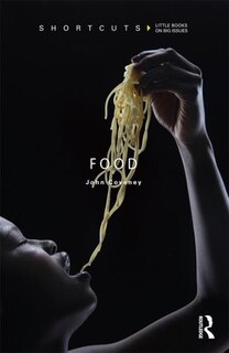 Front cover_Food