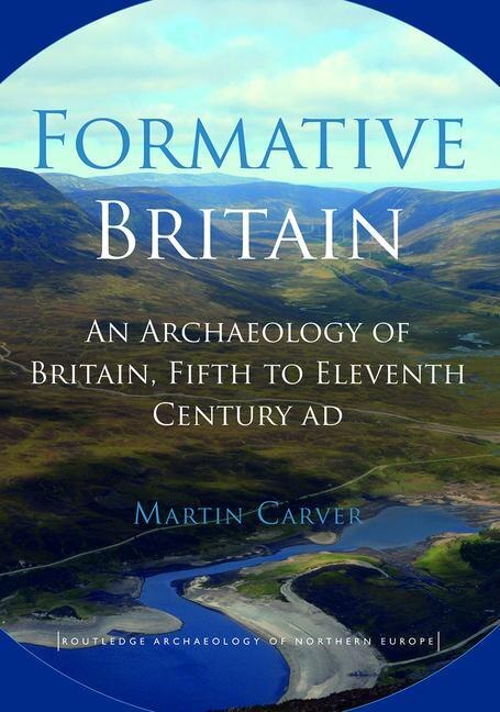 Front cover_Formative Britain