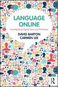 Front cover_Language Online