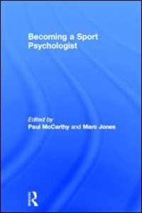 Couverture_Becoming A Sport Psychologist