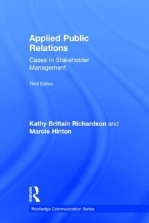 Couverture_Applied Public Relations