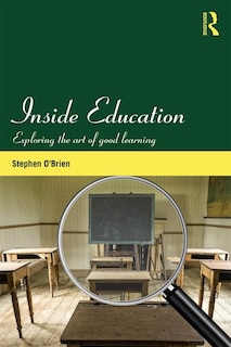 Couverture_Inside Education