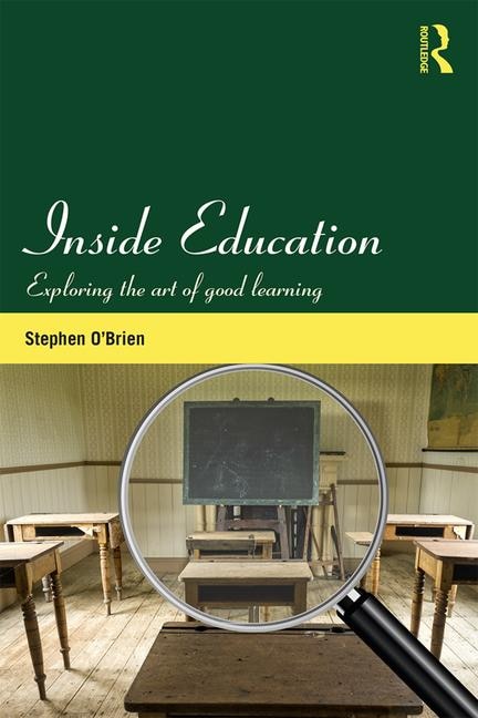 Couverture_Inside Education
