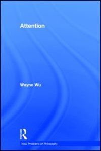 Front cover_Attention