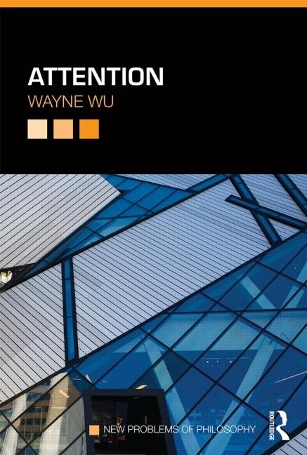Front cover_Attention