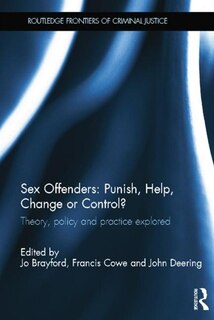 Front cover_Sex Offenders